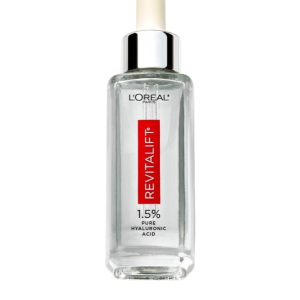 70a30c48ffcaef2f90acf6b6ff8a643b photoroom