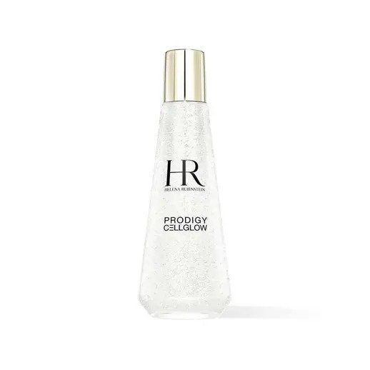helena rubinstein prodigy cellglow the rich dewy essence – 200 ml / 6.76 oz