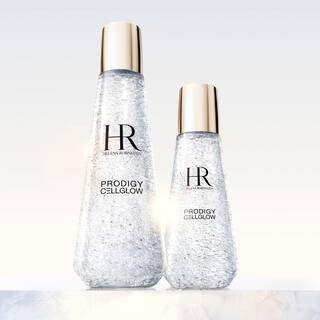 helena rubinstein prodigy cellglow the rich dewy essence – 200 ml / 6.76 oz
