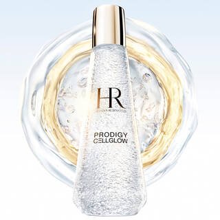 helena rubinstein prodigy cellglow the rich dewy essence – 200 ml / 6.76 oz