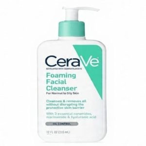 d85c9b4fc285d5434d3fafa5a5aae7e7 (2)