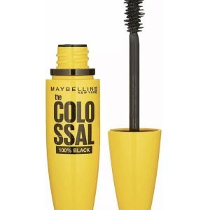 ee41707fdb2f729d7e2aa4ee469df013