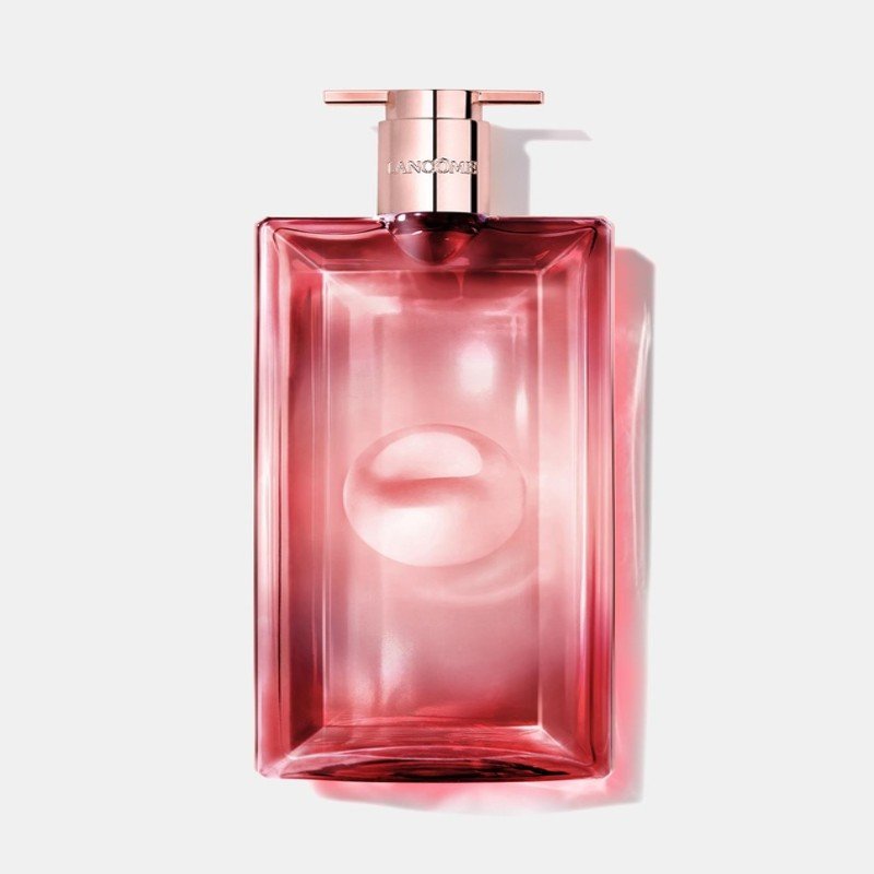 lancôme idôle power intense eau de parfum for women 50ml