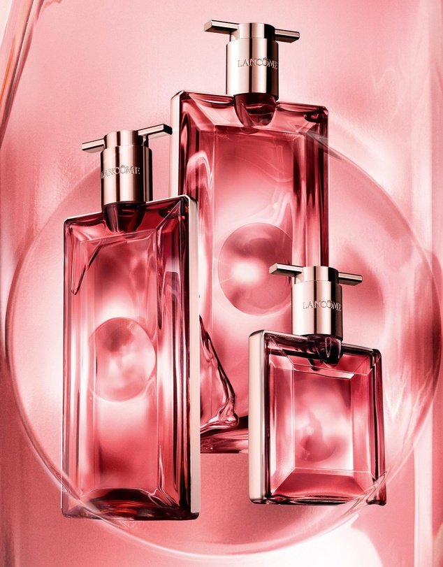 lancôme idôle power intense eau de parfum for women 50ml