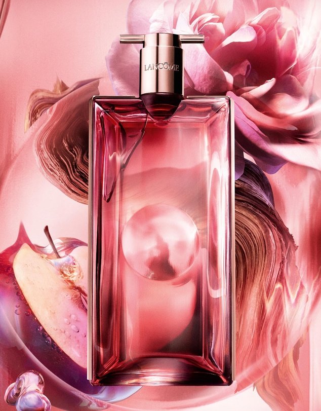 lancôme idôle power intense eau de parfum for women 50ml