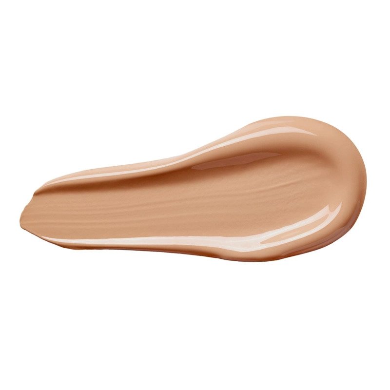 vogue base de maquillaje líquida resist glamour 06 – 30h, 30ml