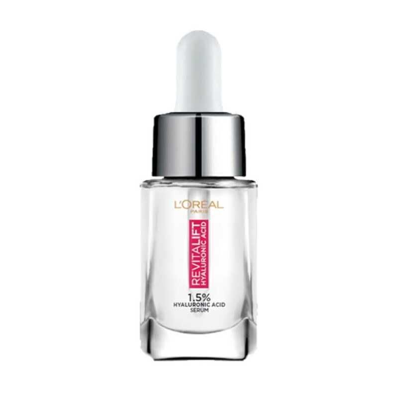 Loreal Serum 1