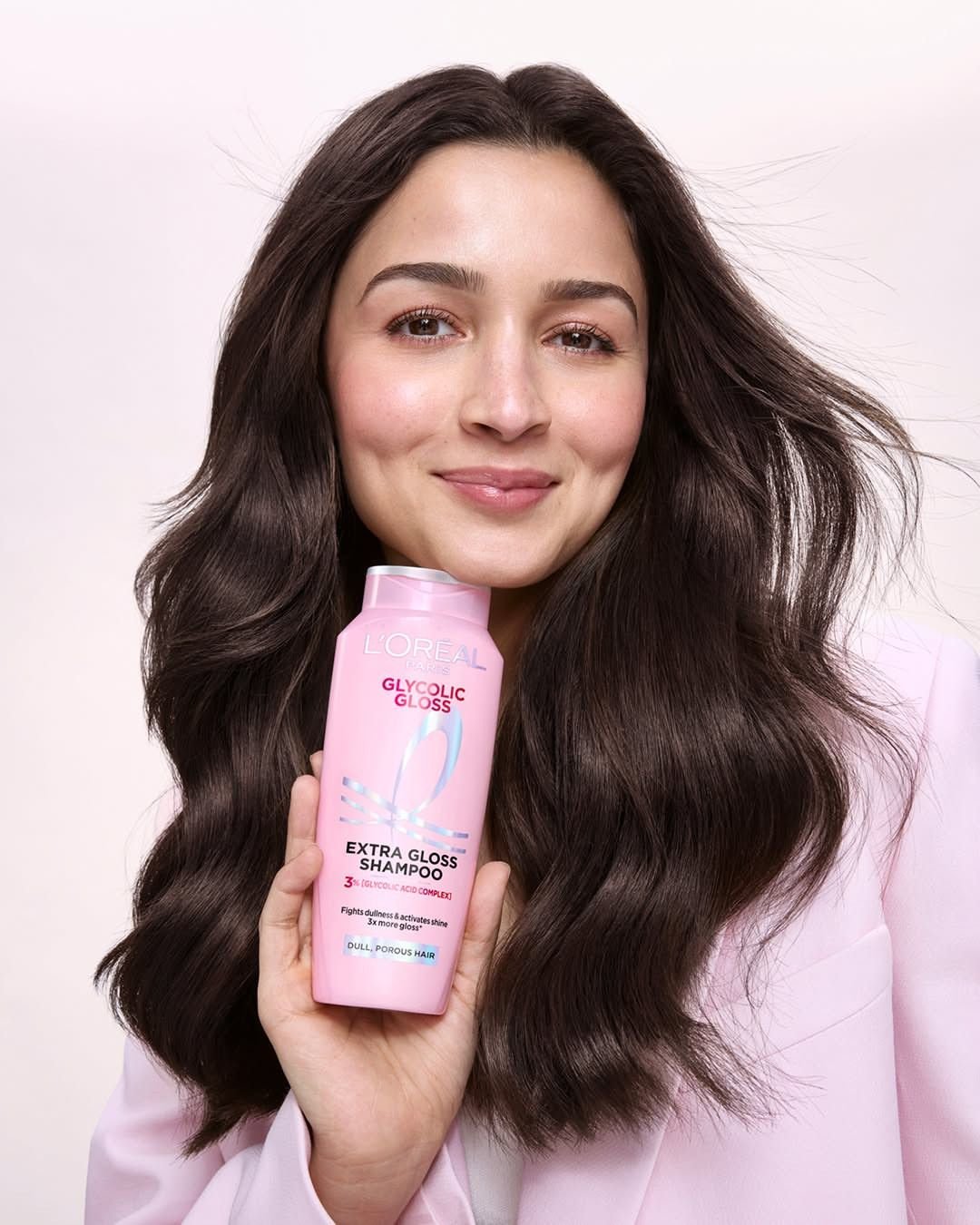 66a49c0bea3daff5b5f268b934011222