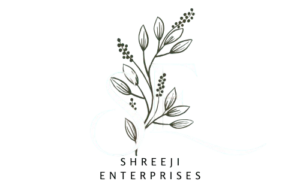 green and white elegant cosmetic logo 2 removebg preview