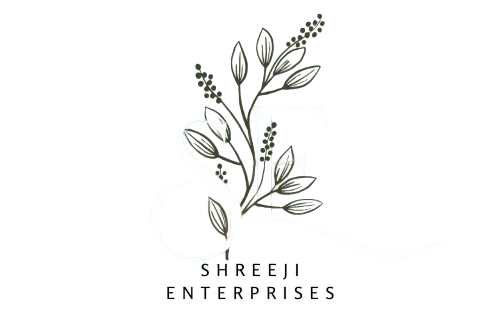 green and white elegant cosmetic logo 2 removebg preview