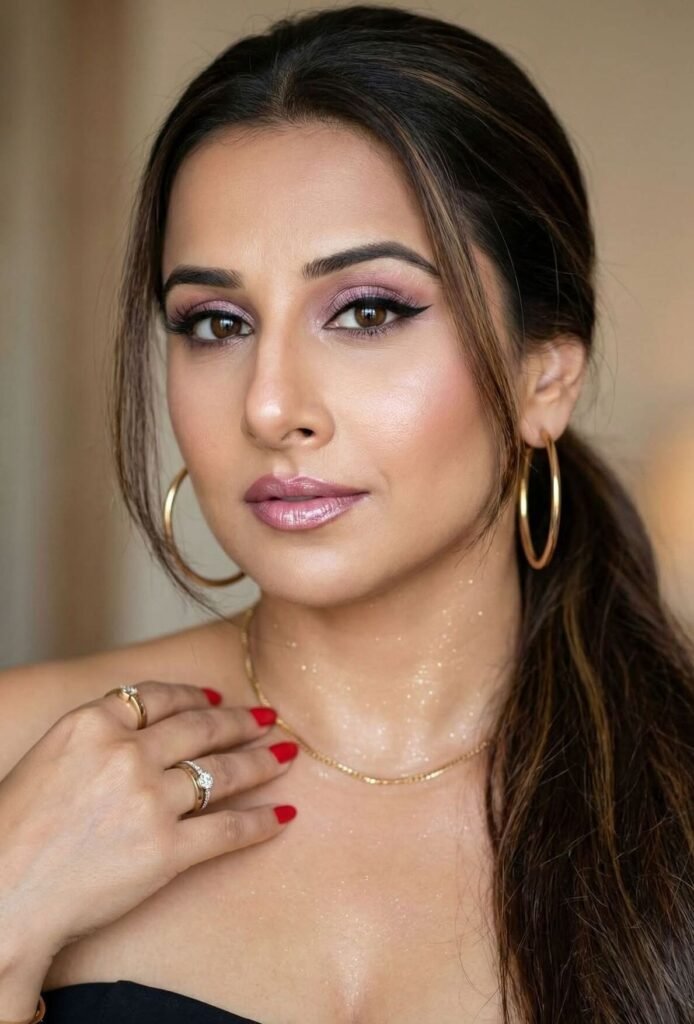 dc25bf5a05ec3ef980b35283dc3cb112 (1) (1)